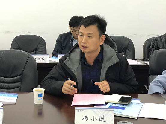 说明:C:\Users\zdh-zm\Desktop\宿迁市宿豫区与91暗网
91暗网
、人工智能学院科技合作交流会191212\照片\IMG_1103.JPG